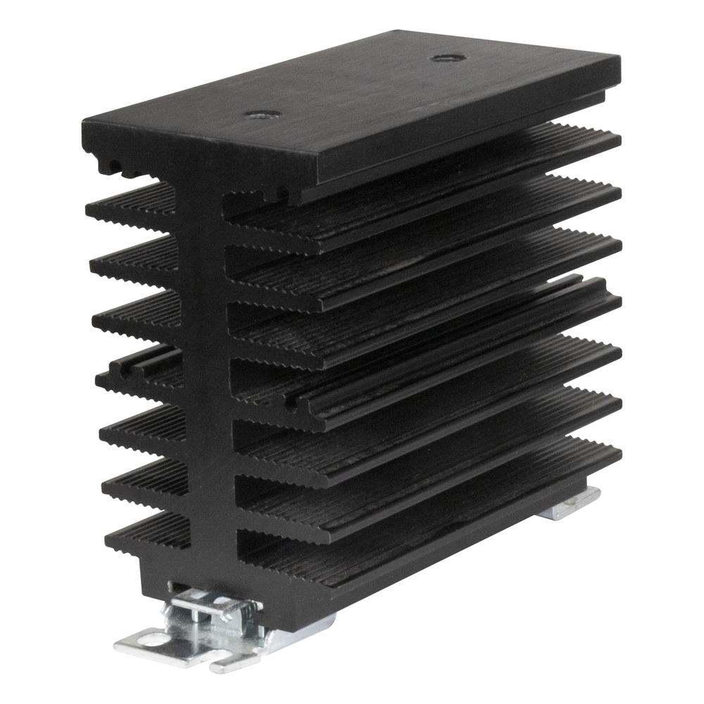 Image of Carlo Gavazzi RHS45B