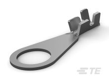 Image of TE Connectivity 63721-1