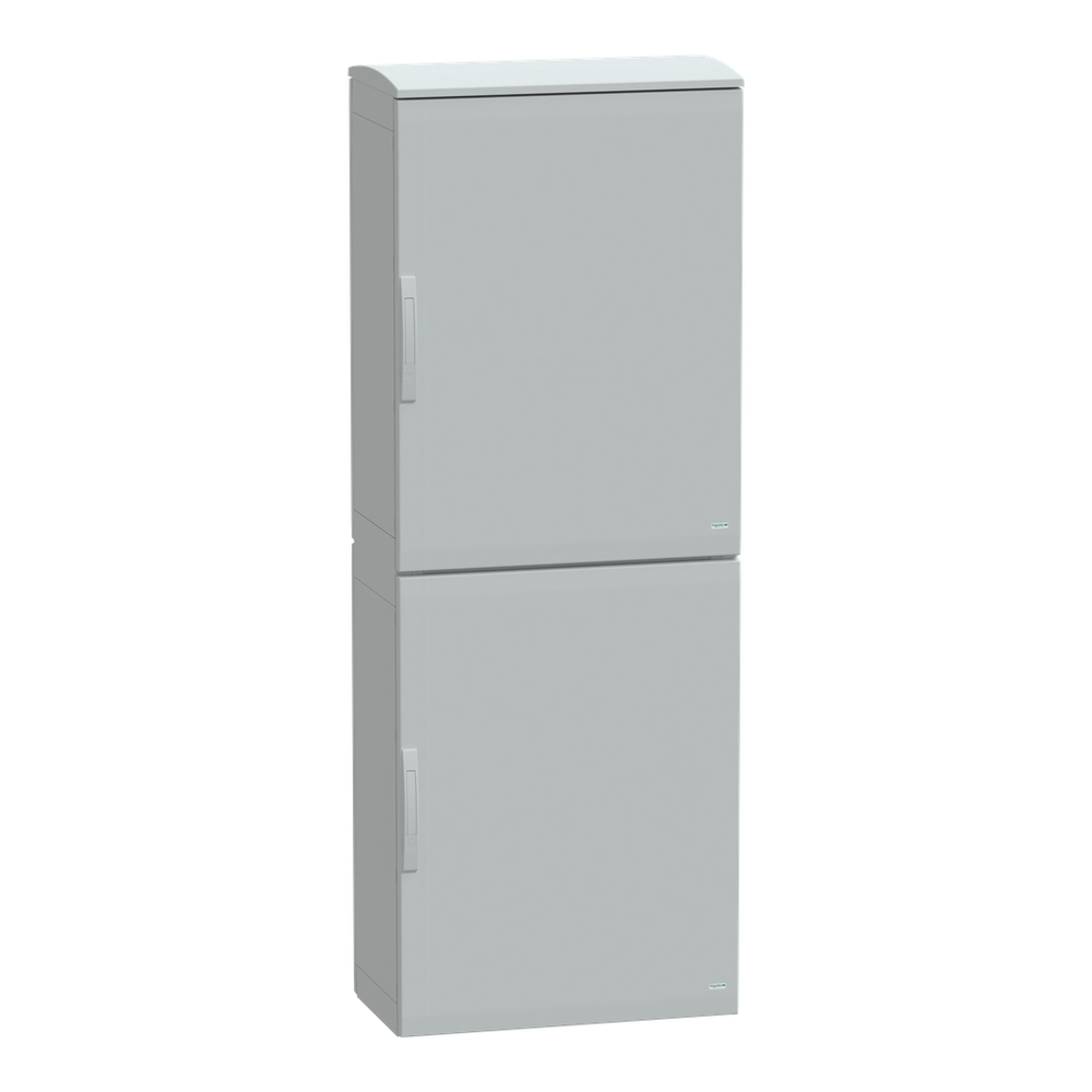 Image of Schneider Electric NSYPLAT2074G