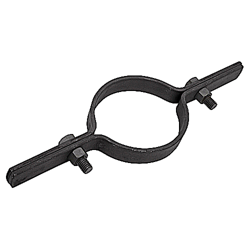 Image of Superstrut C720 1 1/2HDG