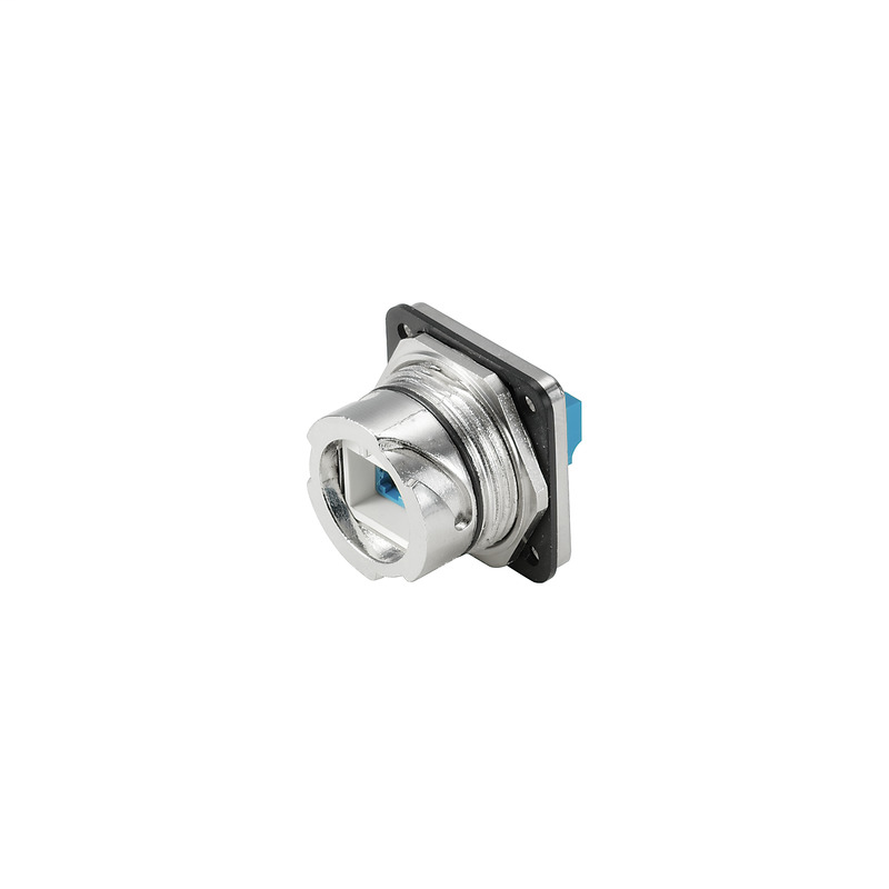 Image of Weidmuller 1963430000