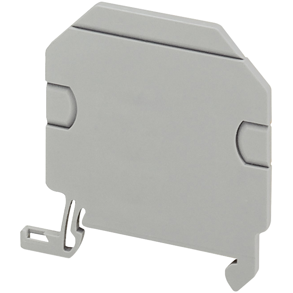 Image of Schneider Electric NSYTRAP22