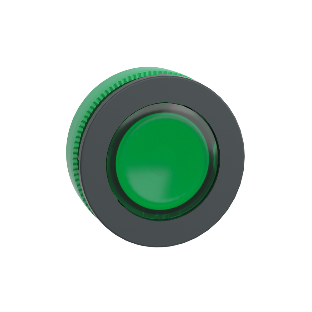 Image of Schneider Electric ZB5FA38