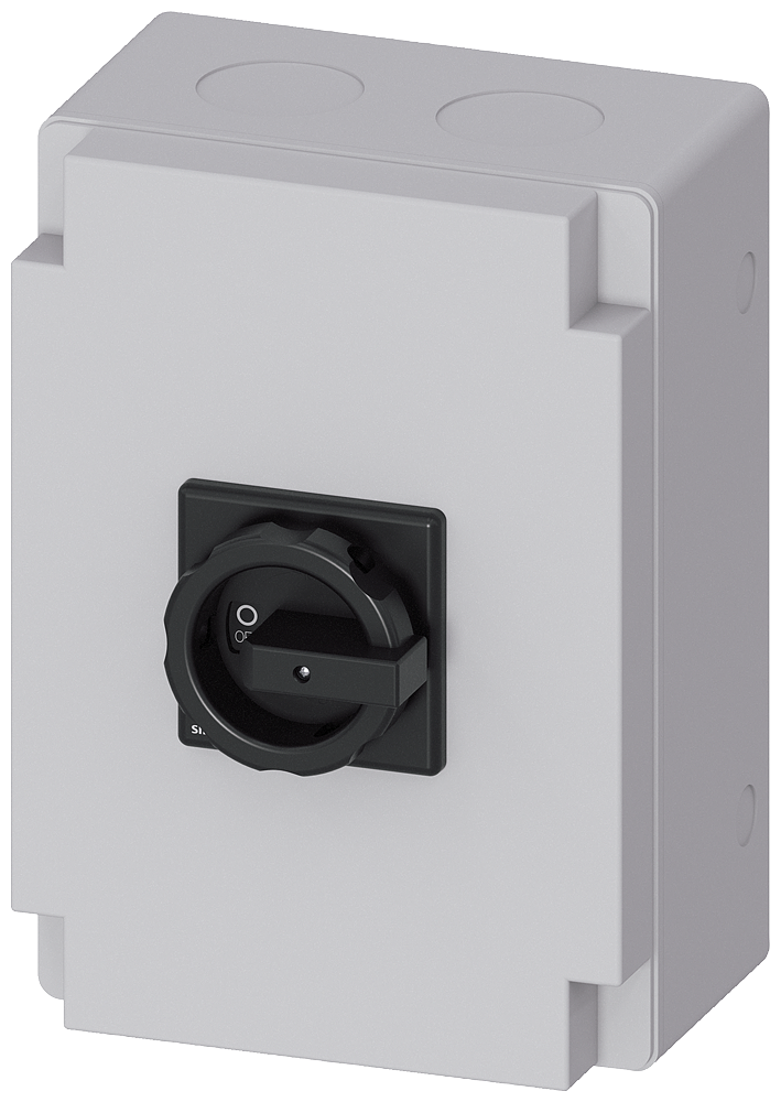 Image of Siemens 3LD2866-1GP51-0US2
