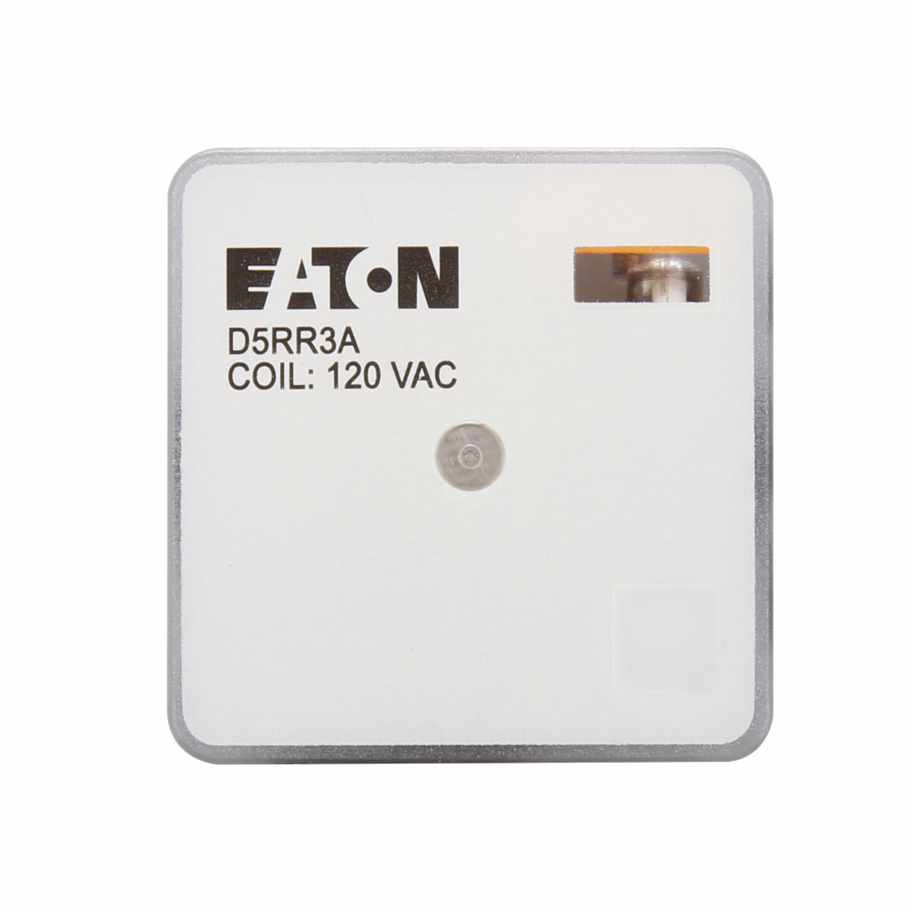 Image of Eaton D5RR3A