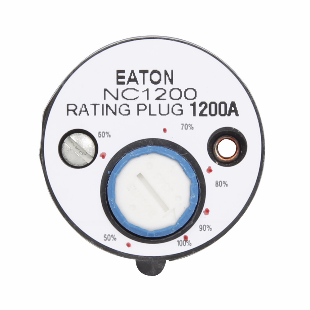 Image of Eaton A12NC800
