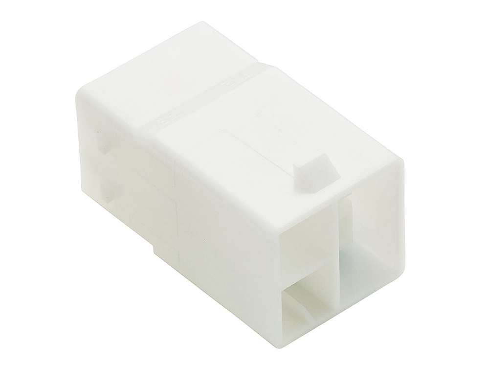 Image of Molex 351500400