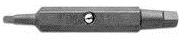 Image of Minerallac 40005NP