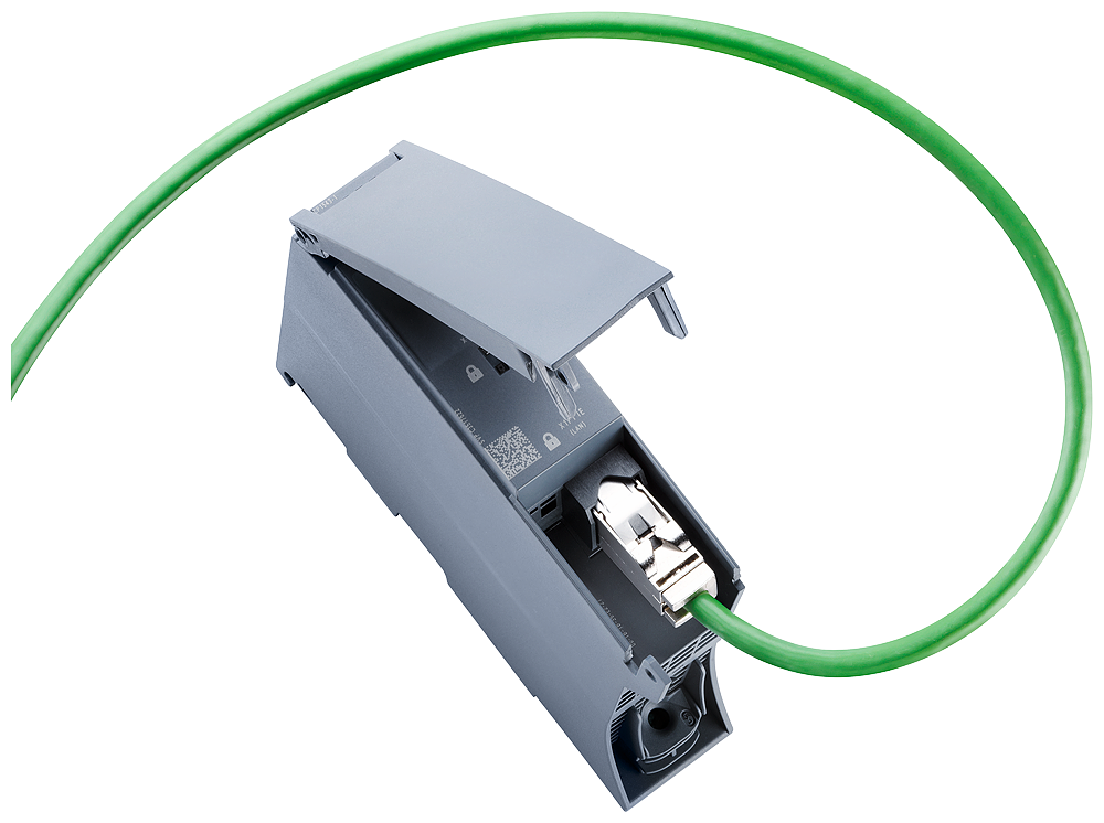 Image of Siemens 6GK75431AX000XE0