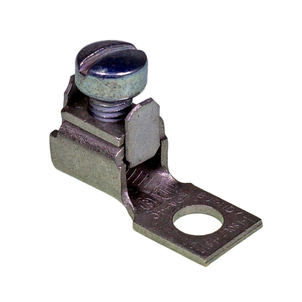 Image of Burndy KPA4C