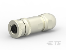 Image of TE Connectivity T4110411031-000