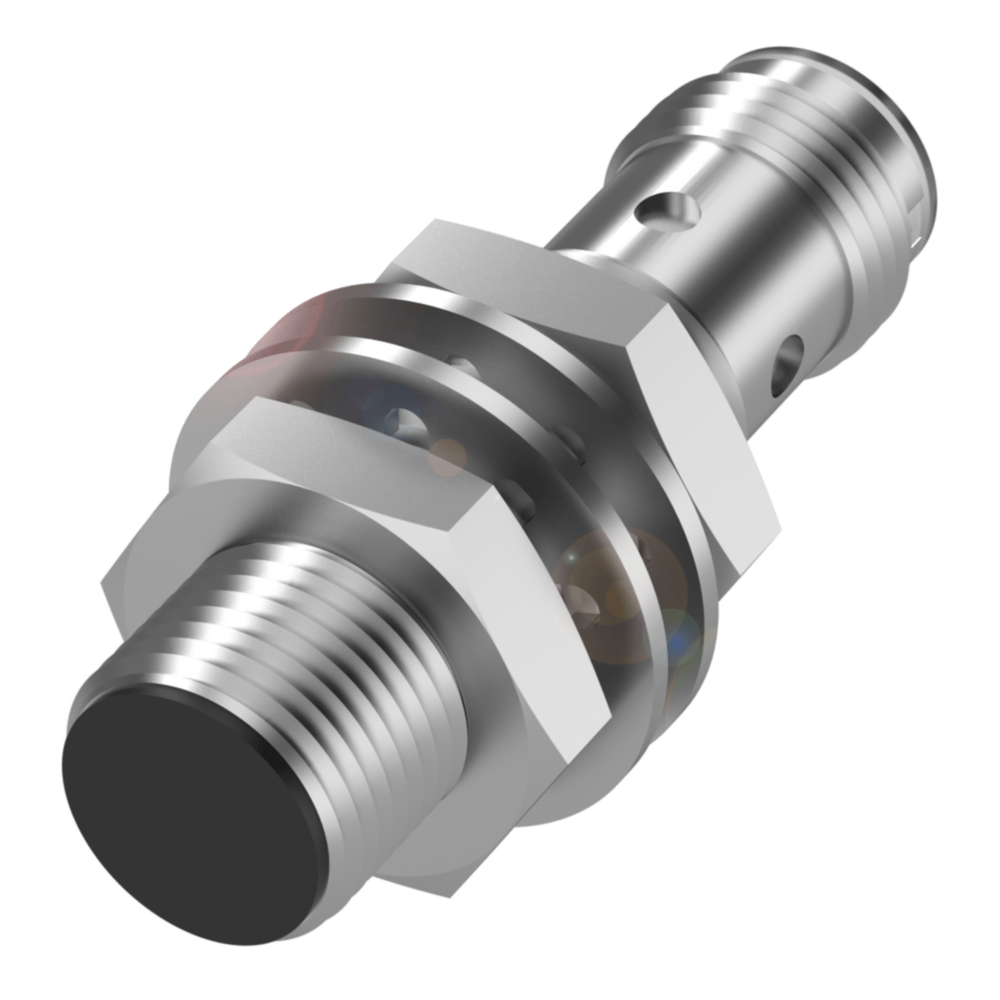Image of Balluff BES 516-325-G-E5-C-S4