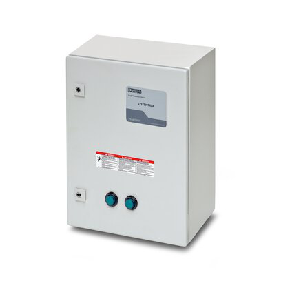 Image of Phoenix Contact 2800710