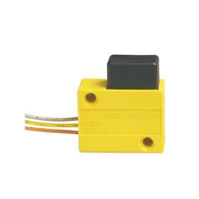 Image of ABB 2TLA020001R1000