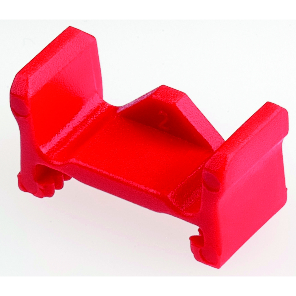 Image of KNIPEX 12 69 23