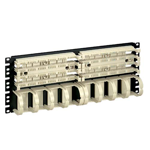Image of Panduit P110B100R4WJY