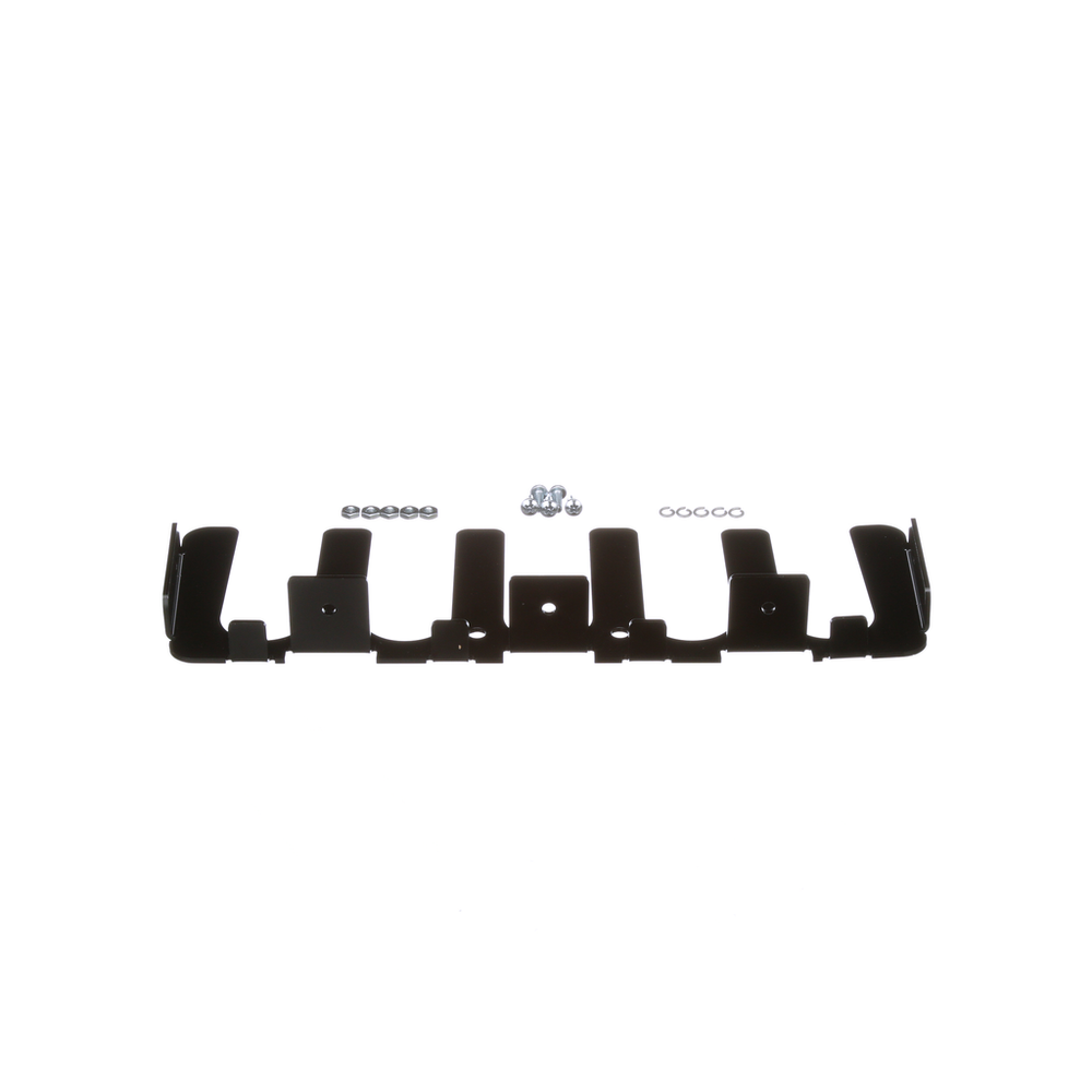 Image of Panduit FITF12X4