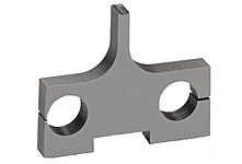 Image of Molex 634451129