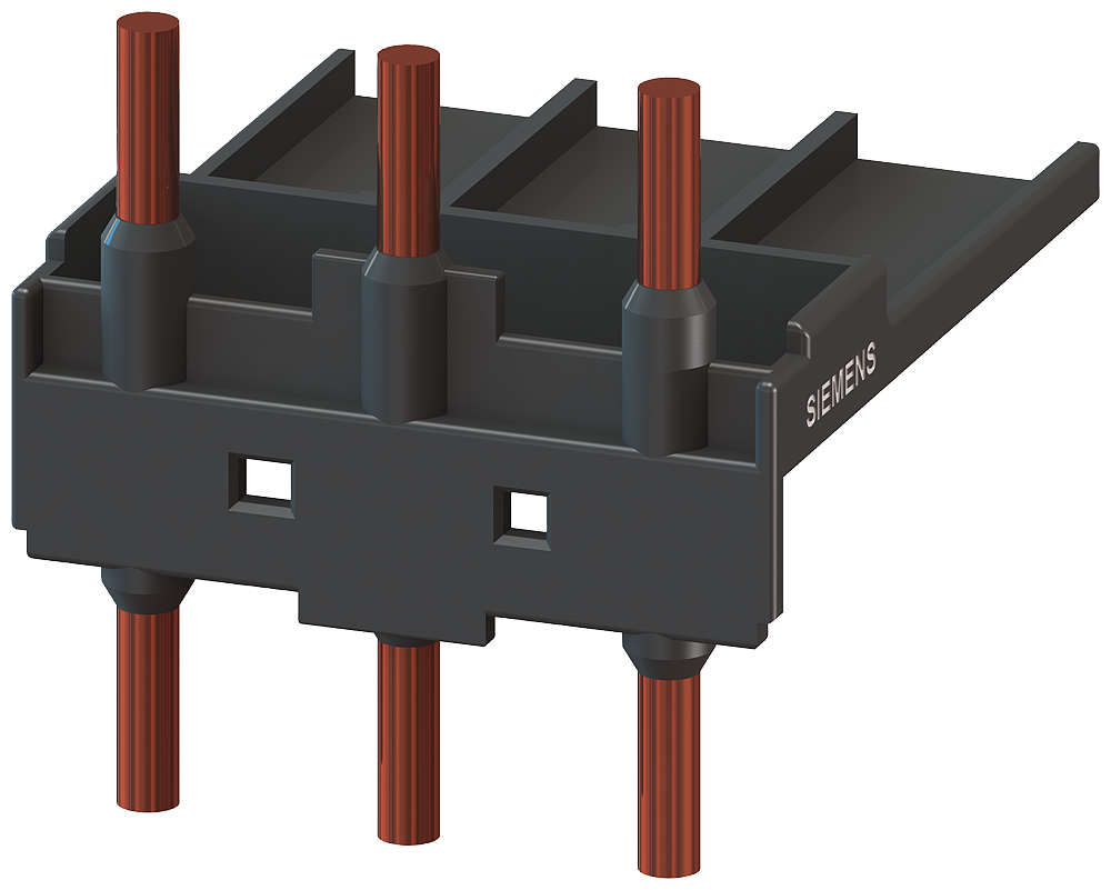 Image of Siemens 3RA1931-1AA00