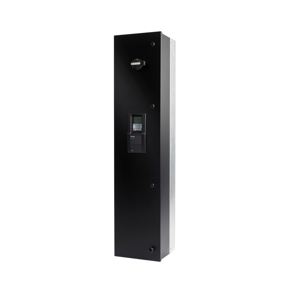 Image of Cutler-Hammer HMX06534NAIS