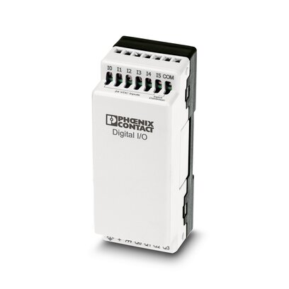 Image of Phoenix Contact 2701072