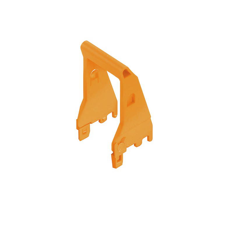 Image of Weidmuller 8875620000