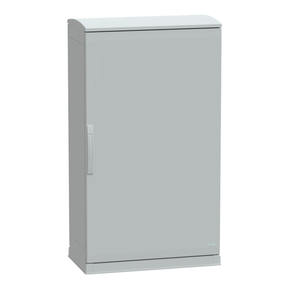 Image of Schneider Electric NSYPLAZT1274G