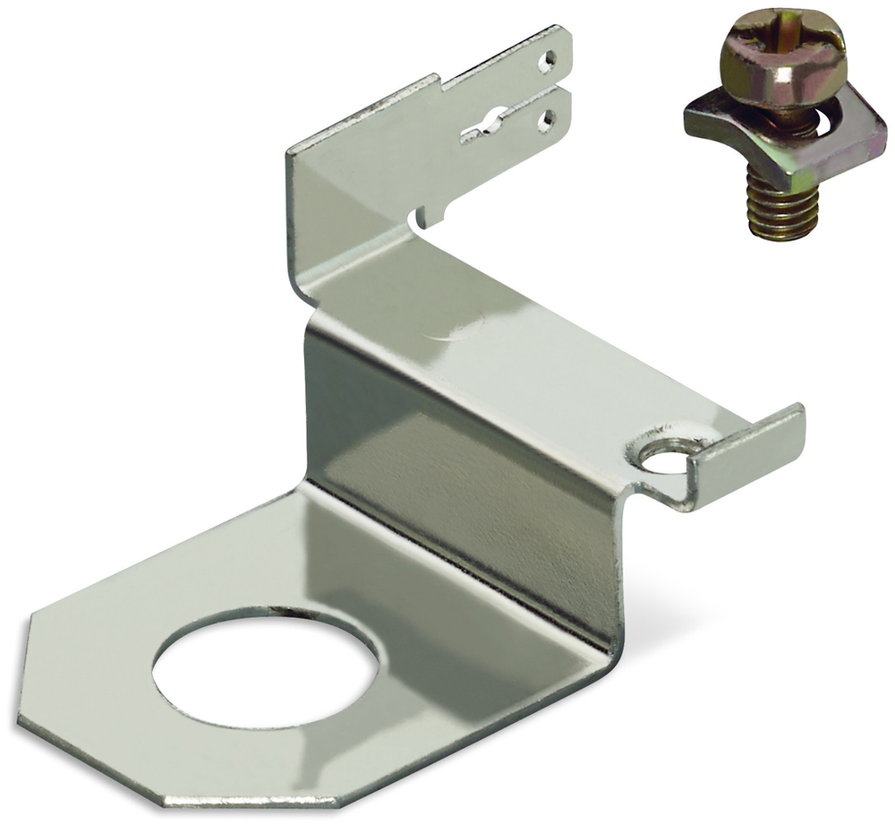 Image of WAGO 400-405/405-769