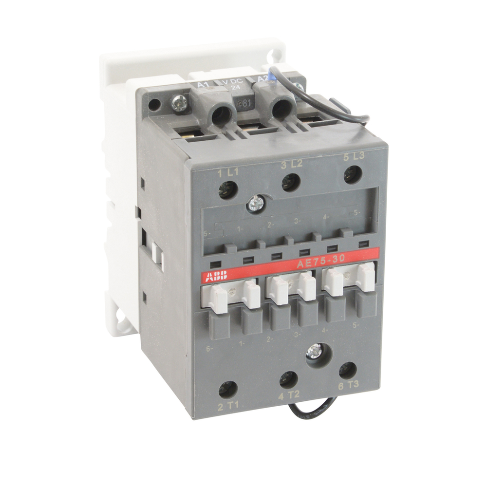 Image of ABB AE75-30-00-81