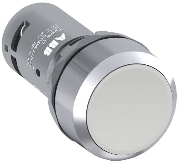 Image of ABB 1SFA619100R3027