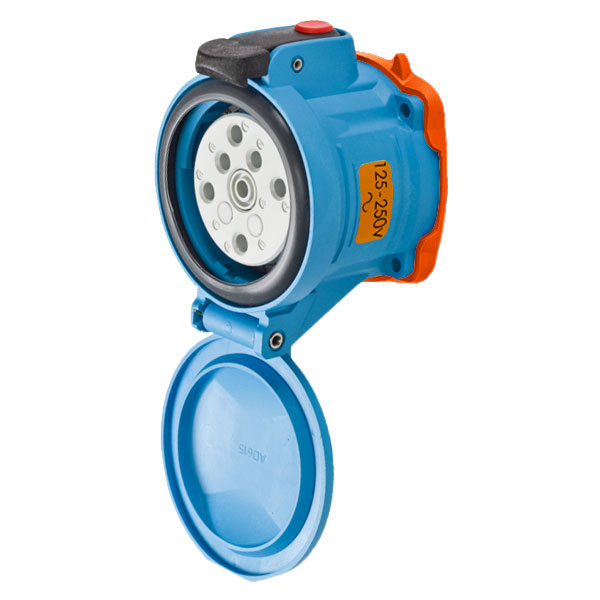 Image of Meltric 63-64077-972-354