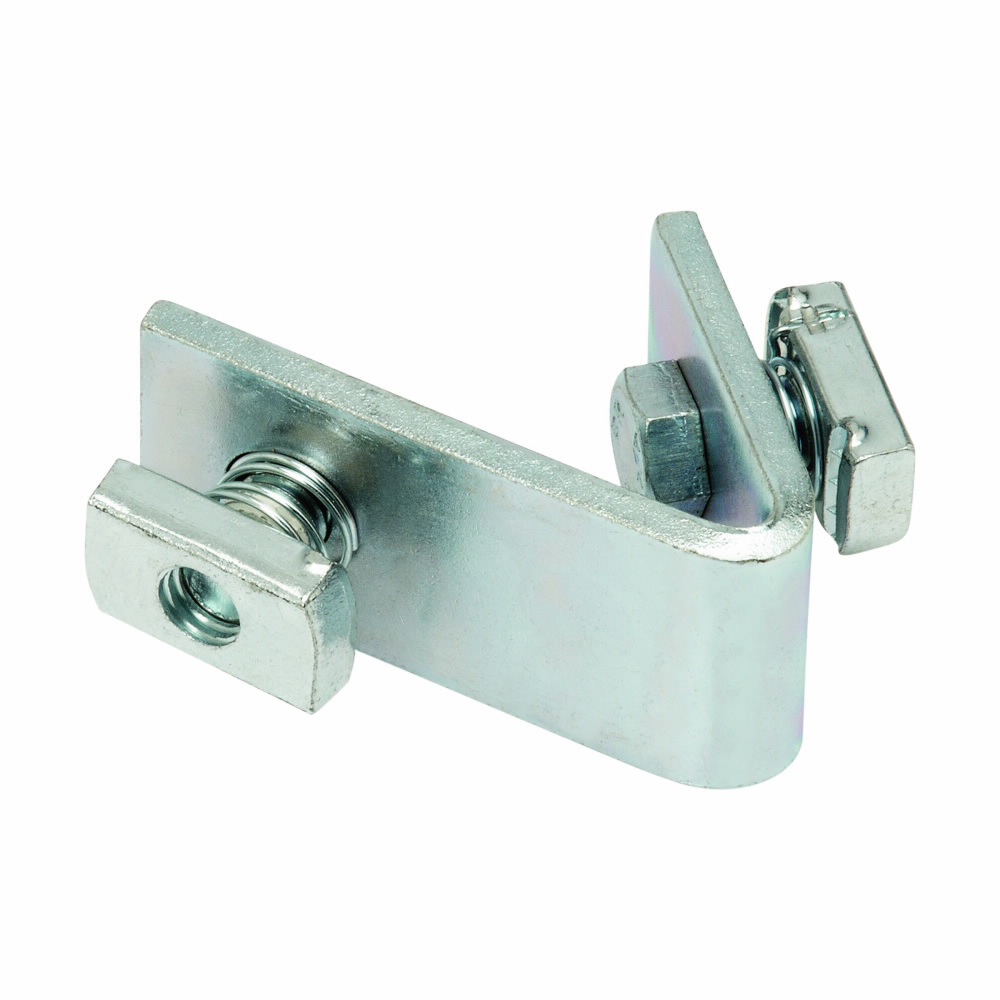 Image of B-Line B155PAZN