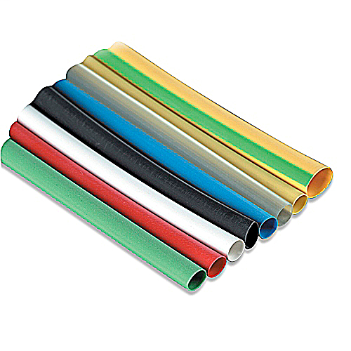 Image of Shrink-Kon HSB1000-1