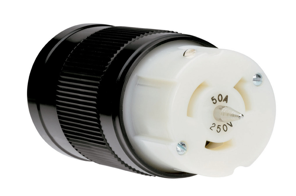 Image of Pass & Seymour CS8264
