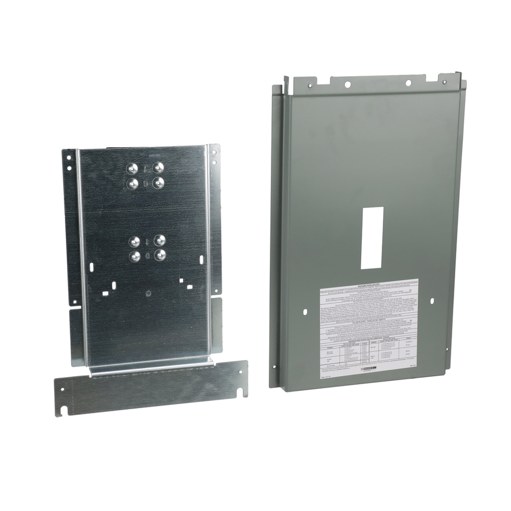 Image of Schneider Electric NQMB2Q