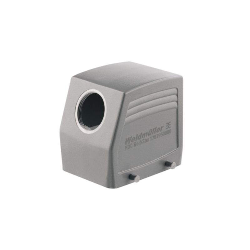 Image of Weidmuller 1787950000