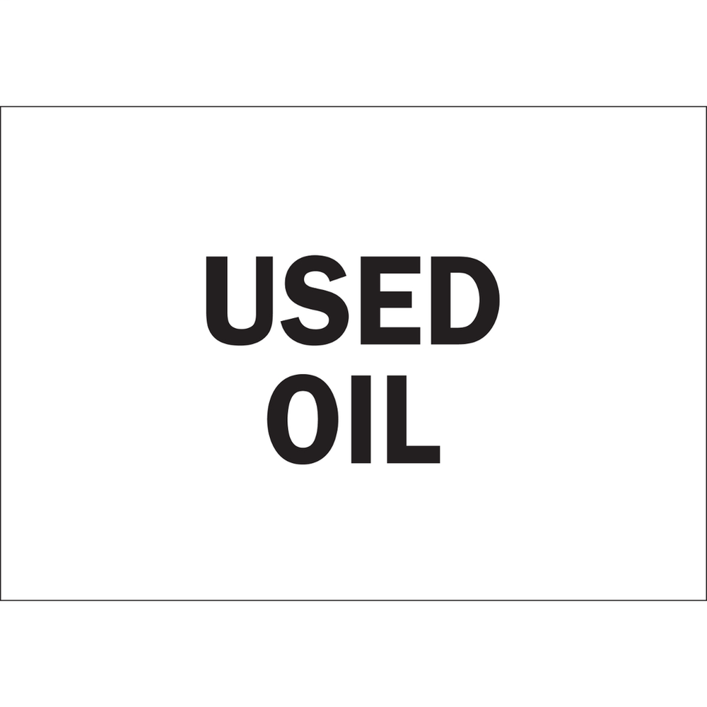Image of Brady 60350