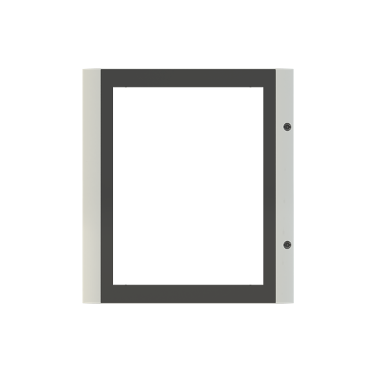 Image of ABB 1SL0242A00