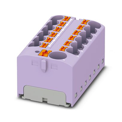 Image of Phoenix Contact 3274026