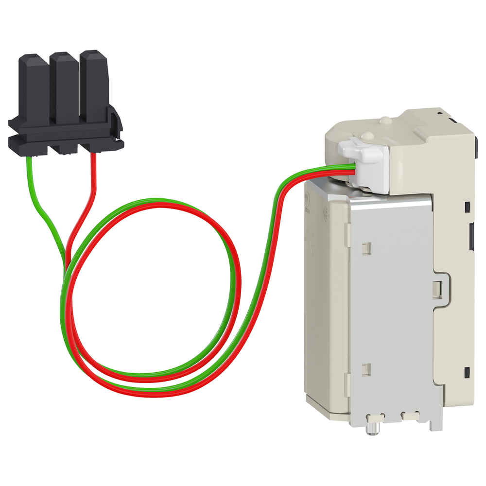 Image of Schneider Electric S33669