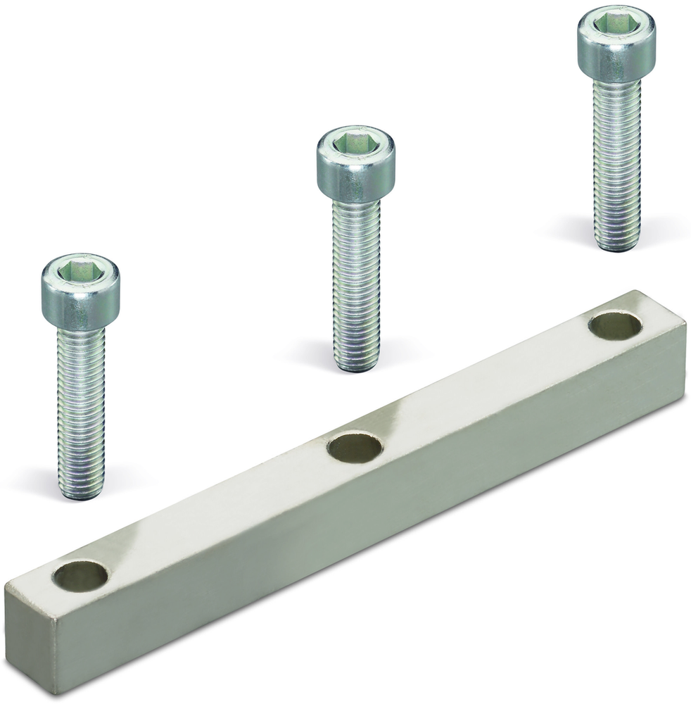 Image of WAGO 400-405/405-779
