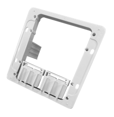 Image of Minerallac WBF2P