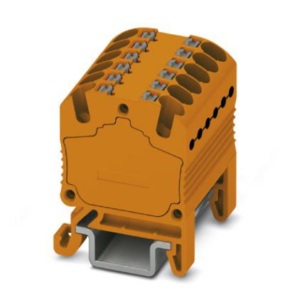 Image of Phoenix Contact 3248234