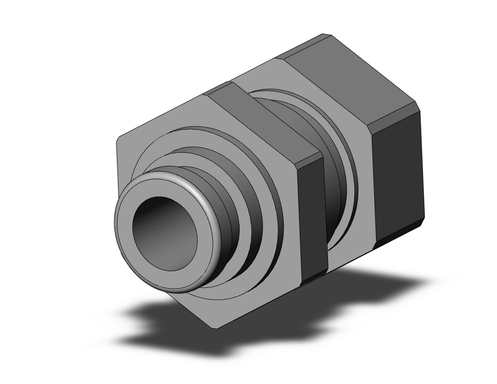 Image of SMC KQB2E06-01