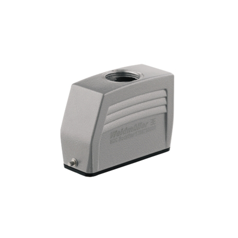 Image of Weidmuller 1788750000