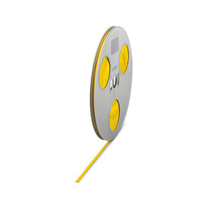 Image of Phoenix Contact 833243