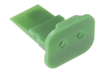 Image of Molex 934481003