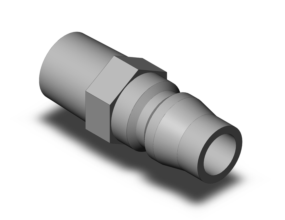 Image of SMC KK130P-02MS