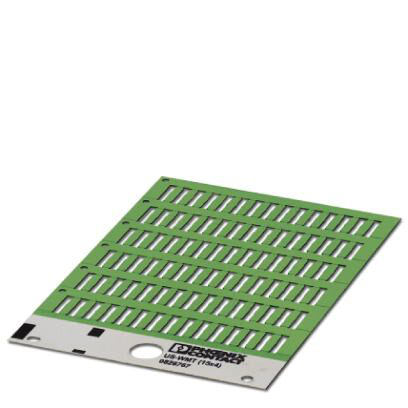 Image of Phoenix Contact 0829292