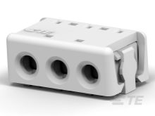 Image of TE Connectivity 2106003-3